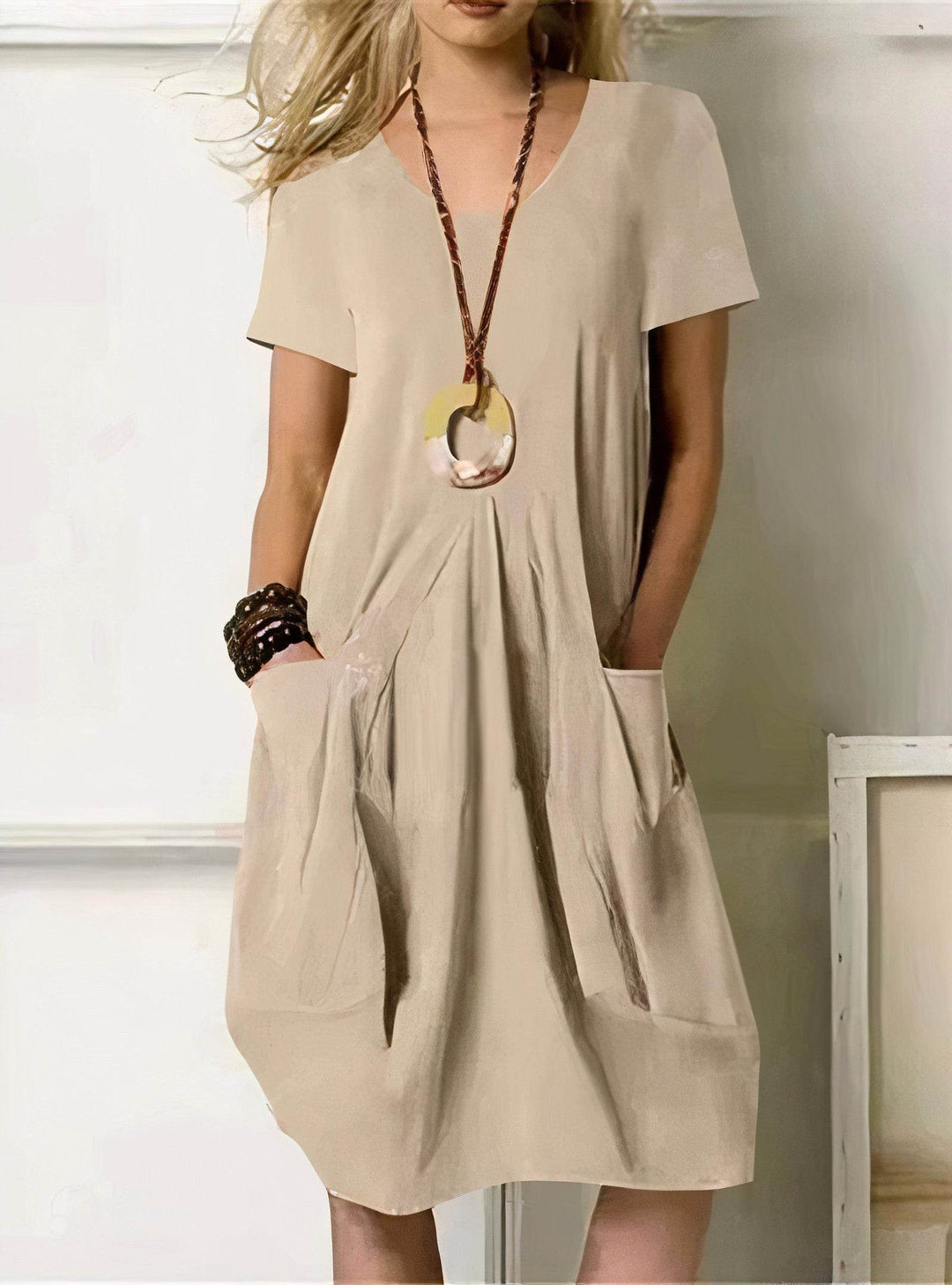 Dresses - Mairead & Orla Cork