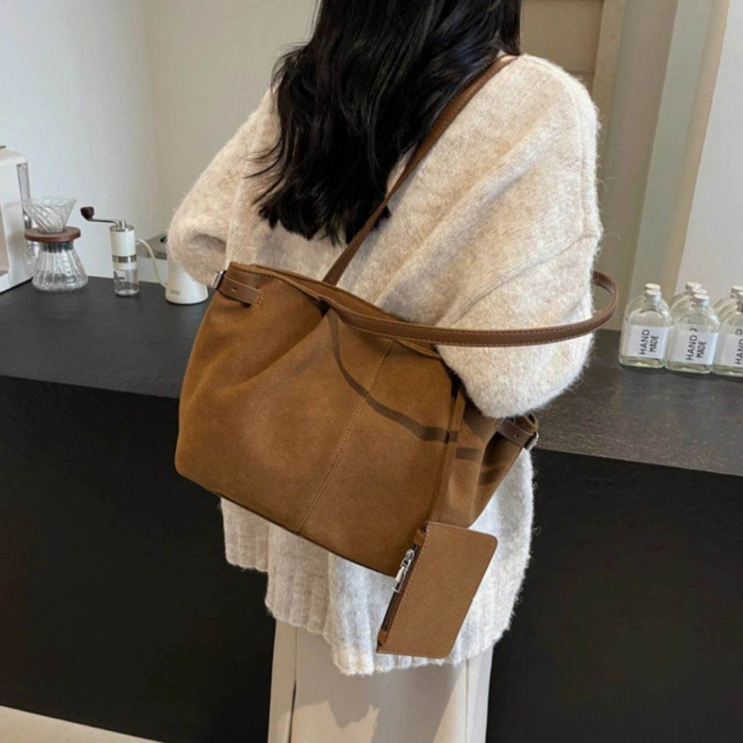 Bags - Mairead & Orla Cork