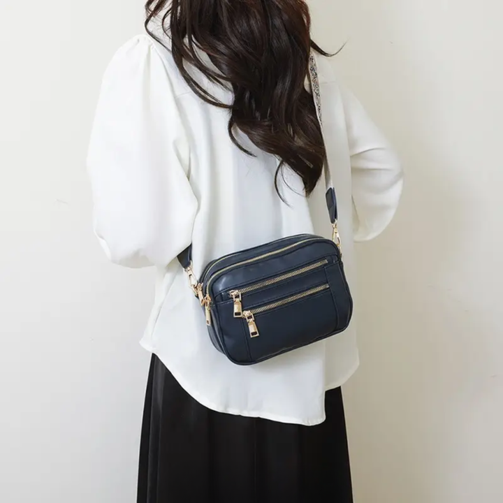 Margaret | Crossbody Bag