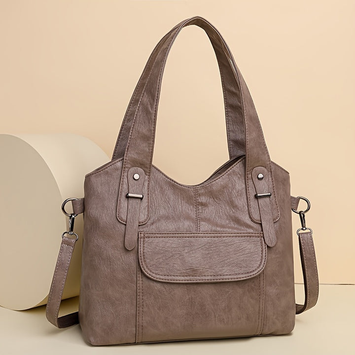 Bree | Premium Bag
