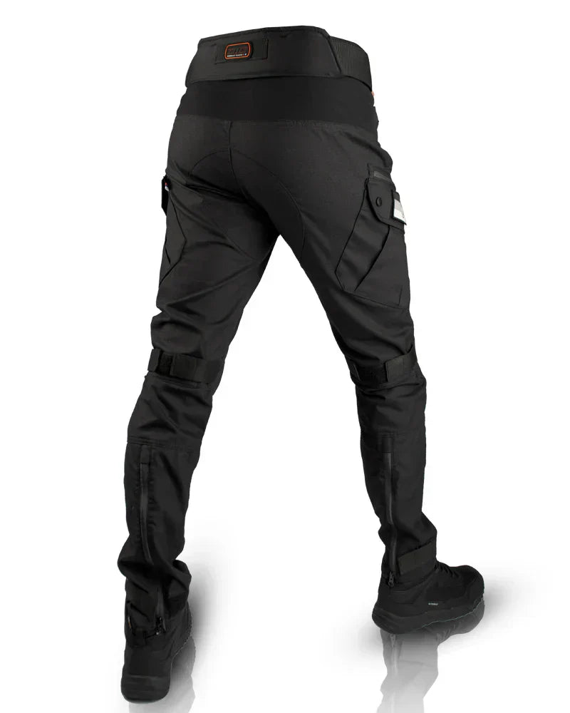 Urban | Tactical Cargo Trousers
