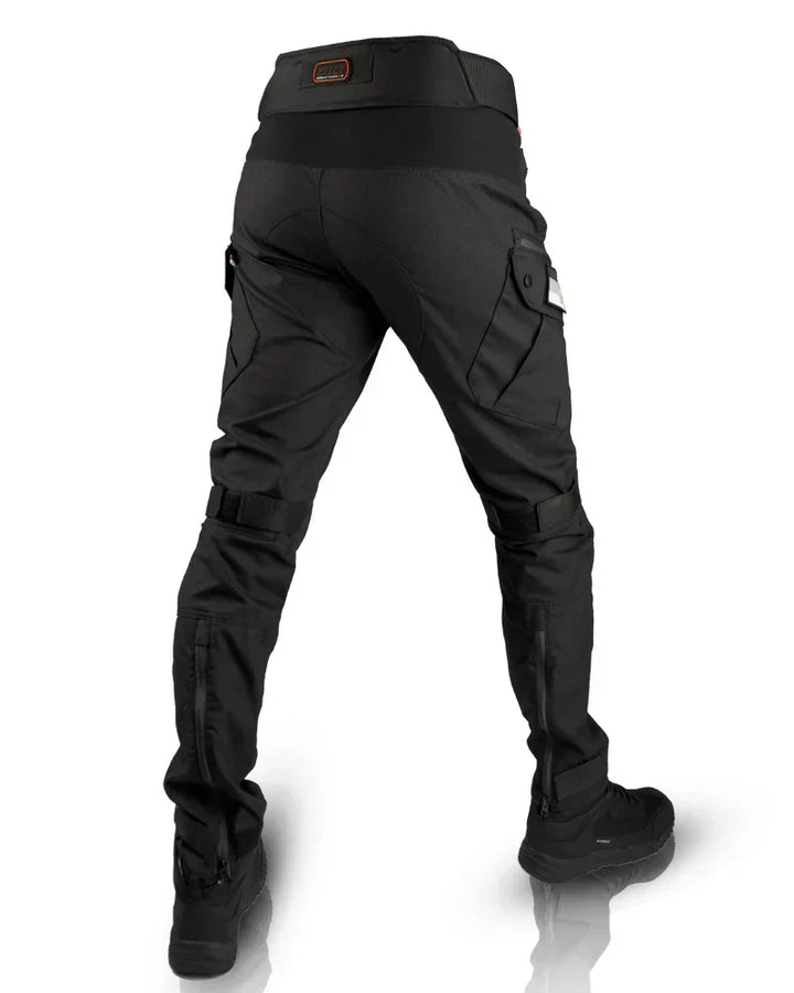 Urban | Tactical Cargo Trousers