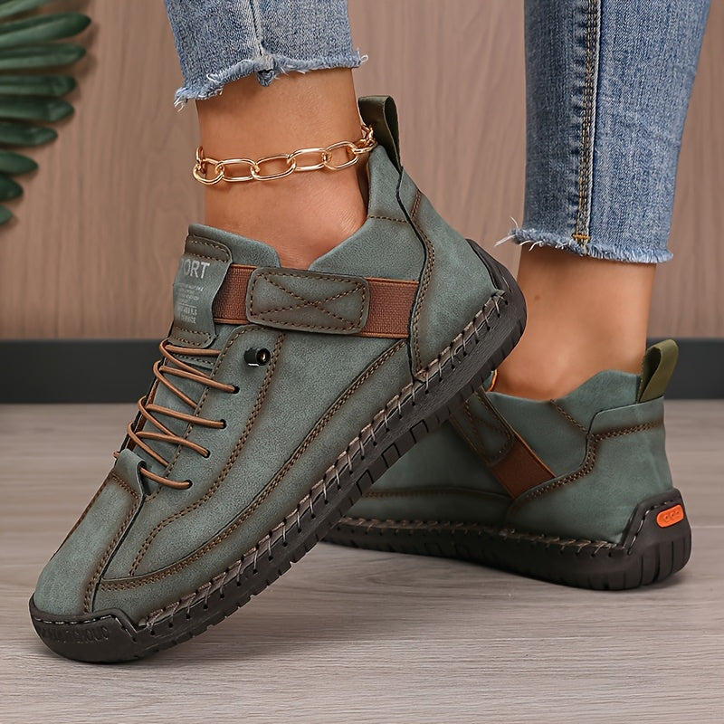 Rona | Orthopedic Shoes