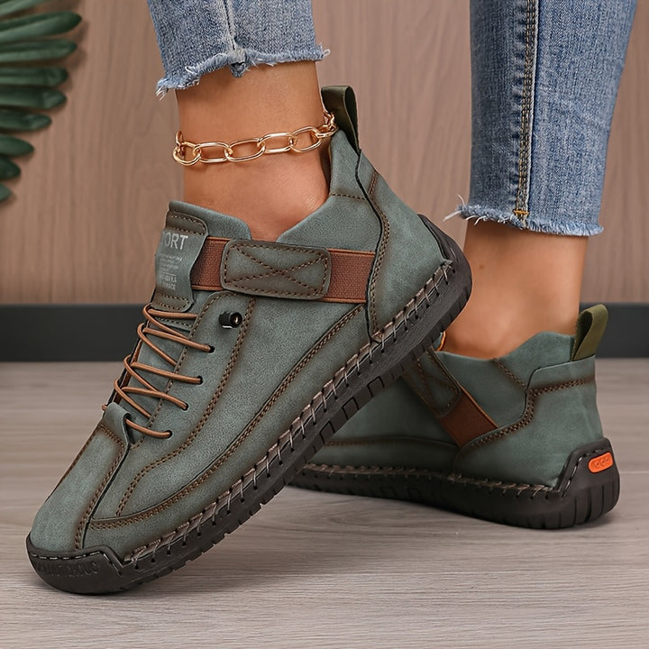 Rona | Orthopedic Shoes