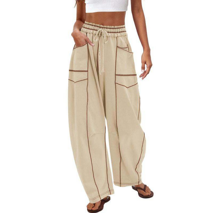 RELURA | Effortless Everyday Comfort