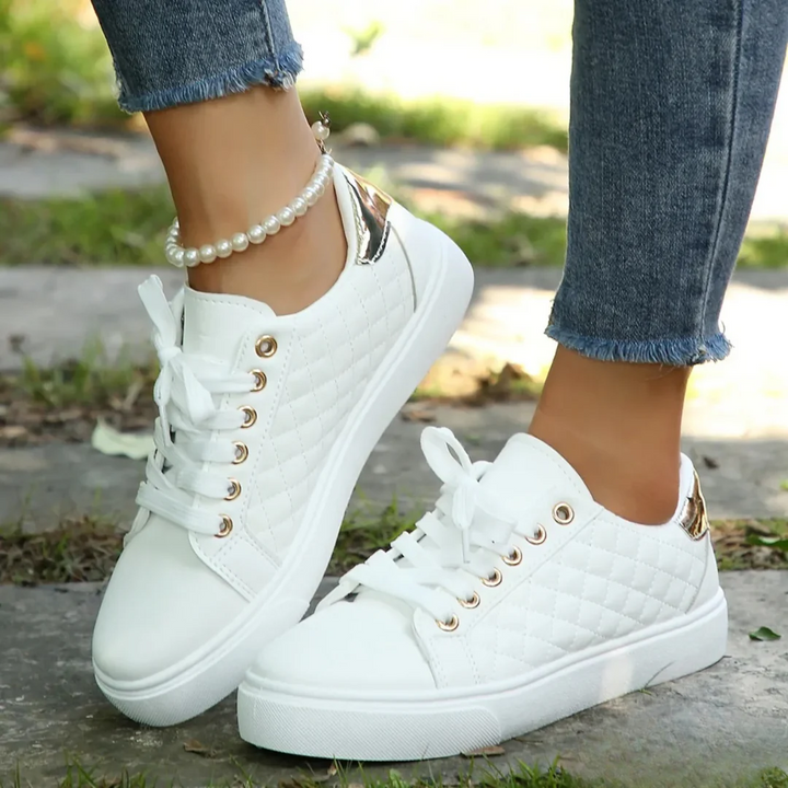Tassia | Elegance Shoes