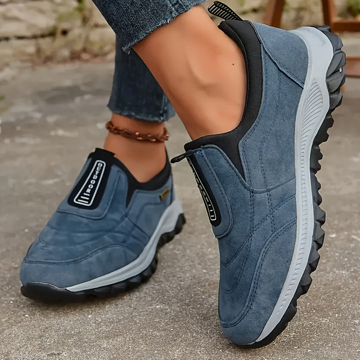 Ita | Orthopedic Walking Shoes