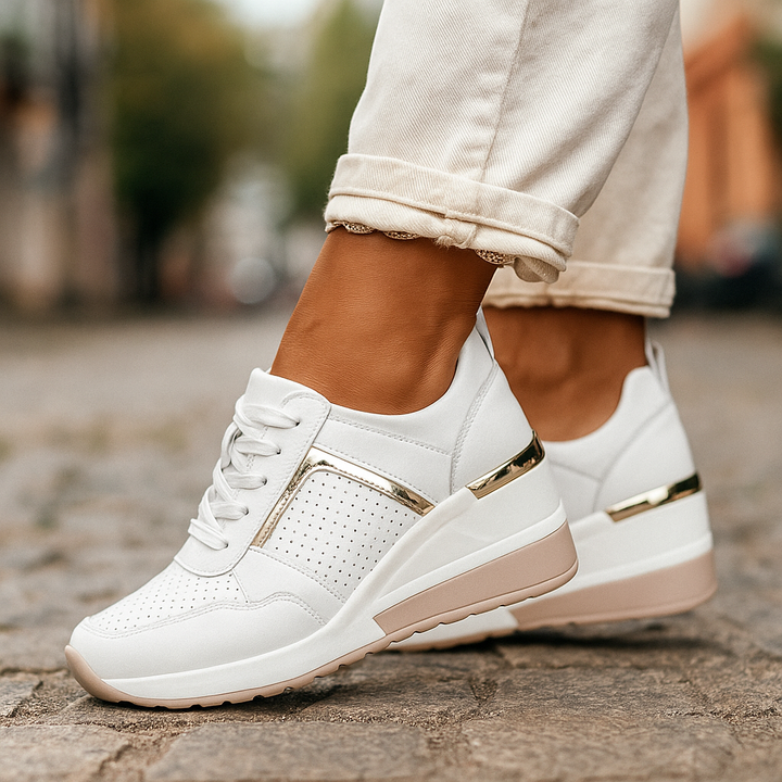 Orla | Premium Sneakers