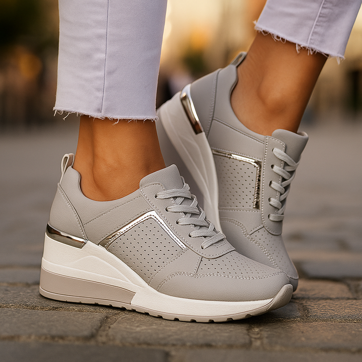 Orla | Premium Sneakers