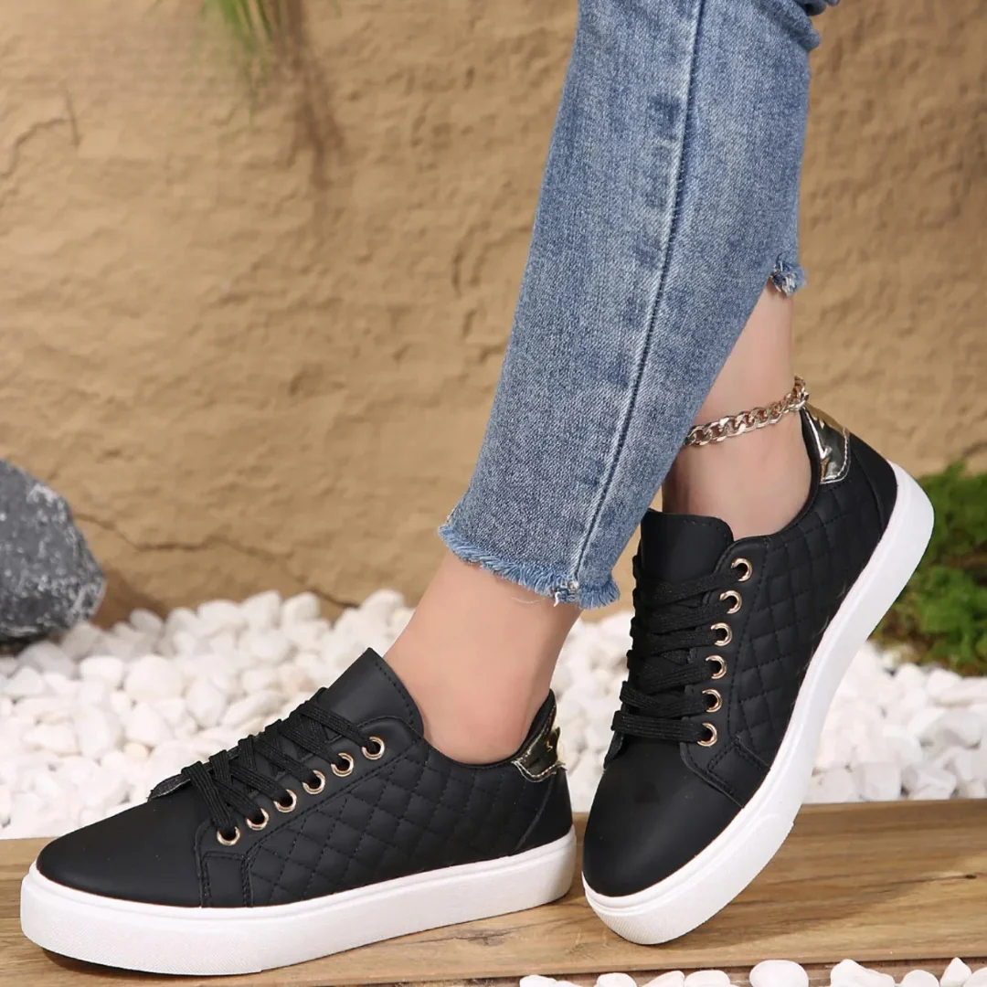 Tassia | Elegance Shoes