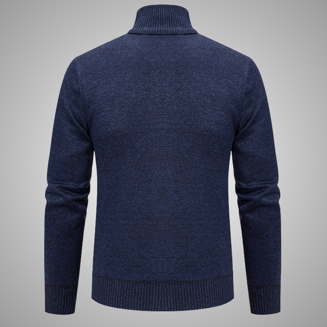 John | Premium Men's Jacket