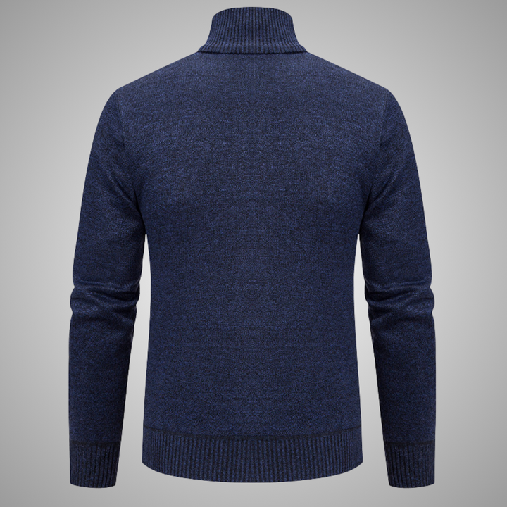 John | Premium Men's Jacket