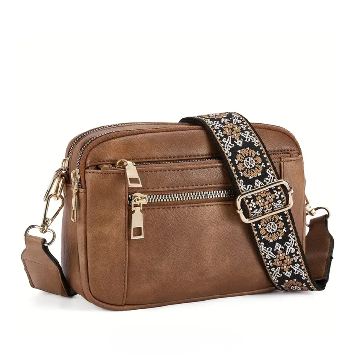 Margaret | Crossbody Bag