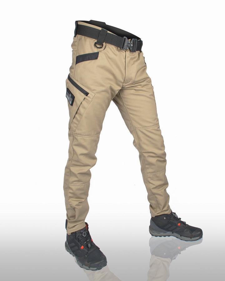Urban | Tactical Cargo Trousers