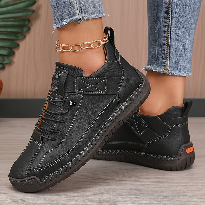 Rona | Orthopedic Shoes
