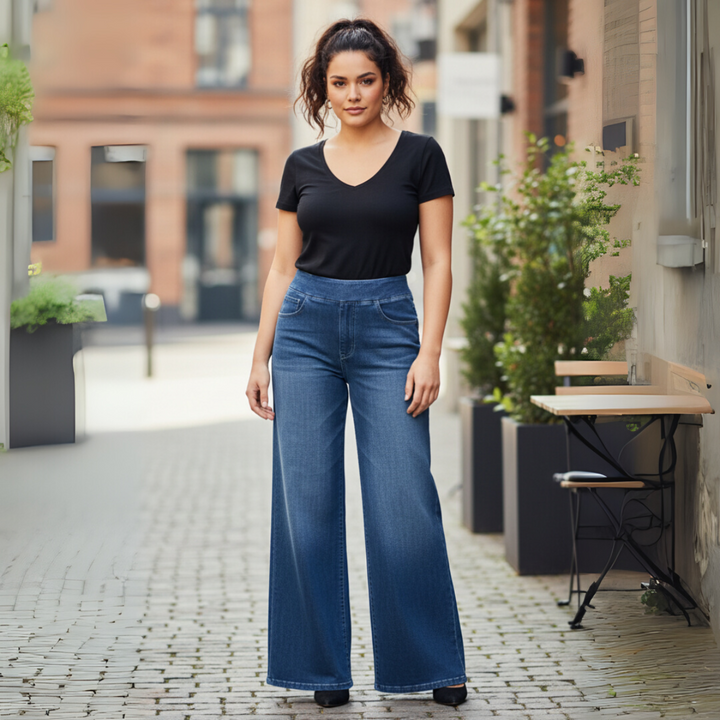 Halara stretchy Jeans