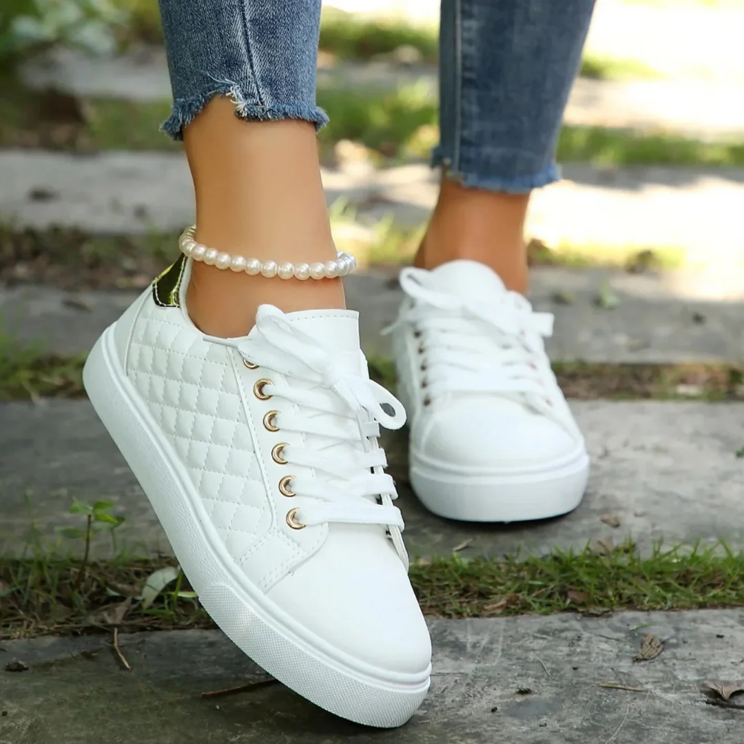Tassia | Elegance Shoes