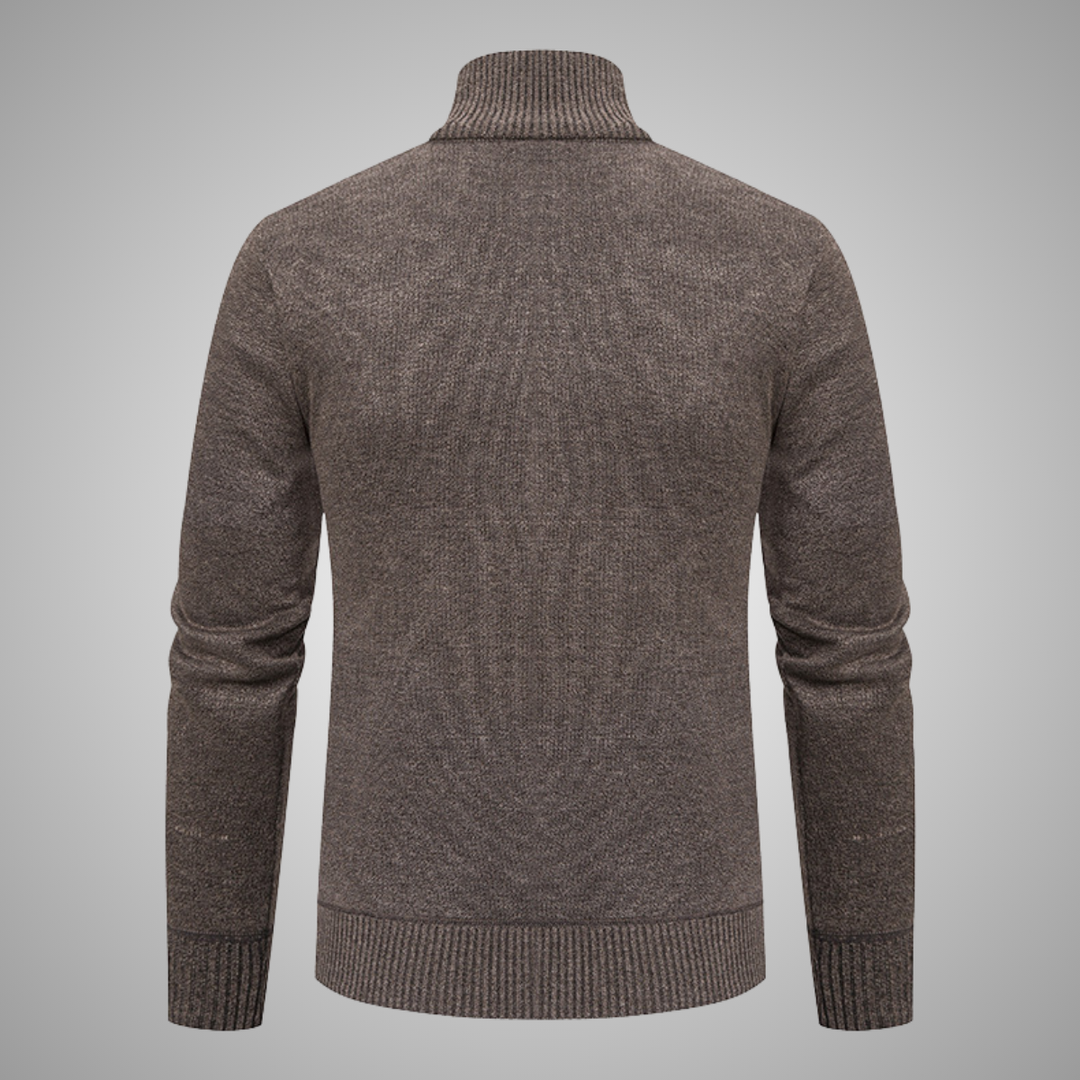 John | Premium Men's Jacket