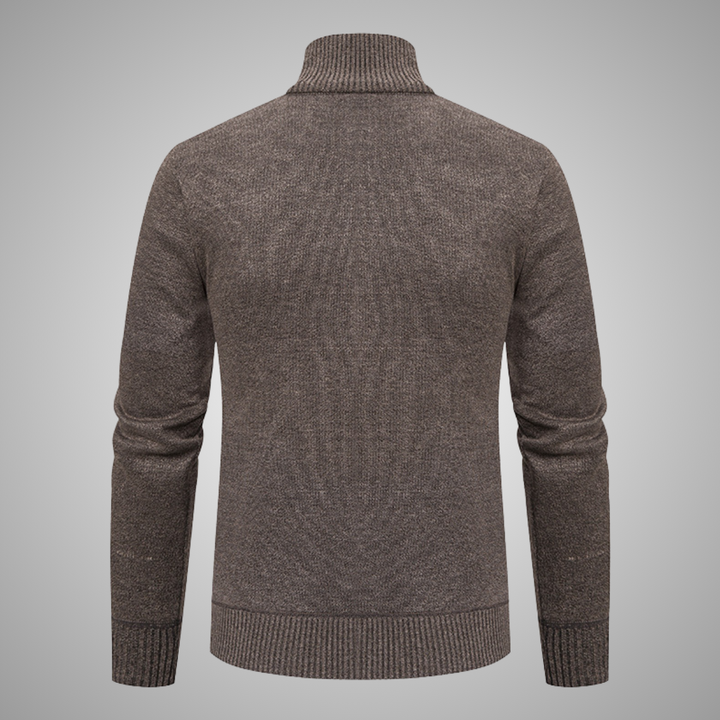 John | Premium Men's Jacket