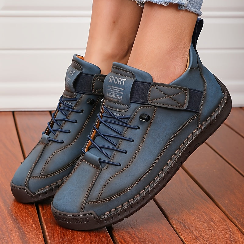 Rona | Orthopedic Shoes