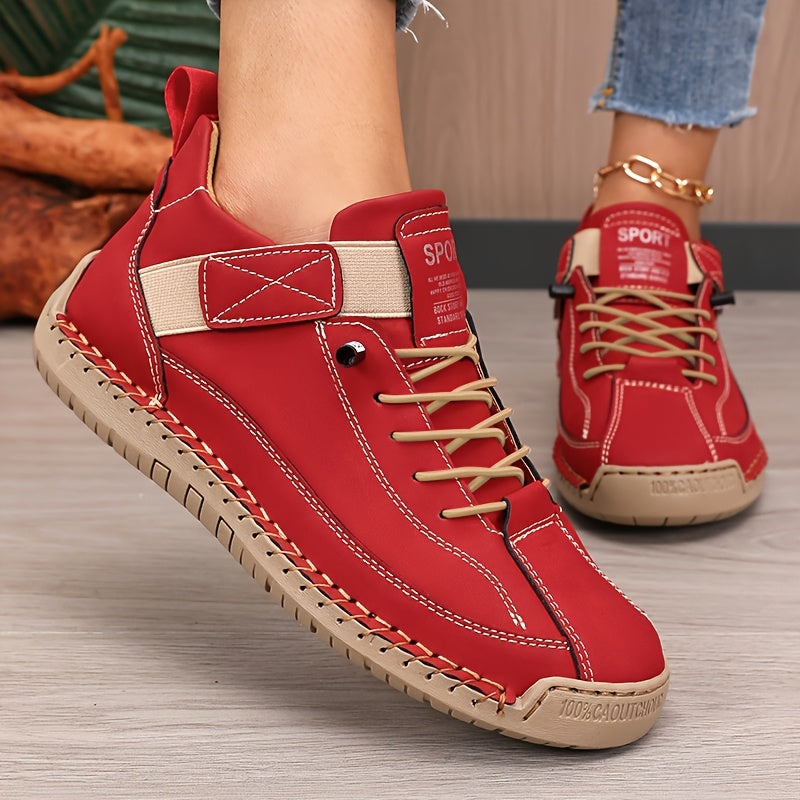Rona | Orthopedic Shoes