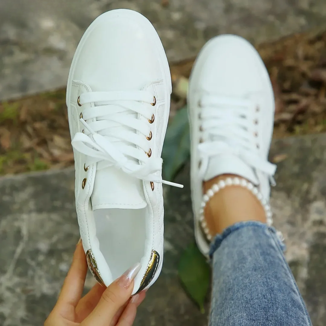 Tassia | Elegance Shoes
