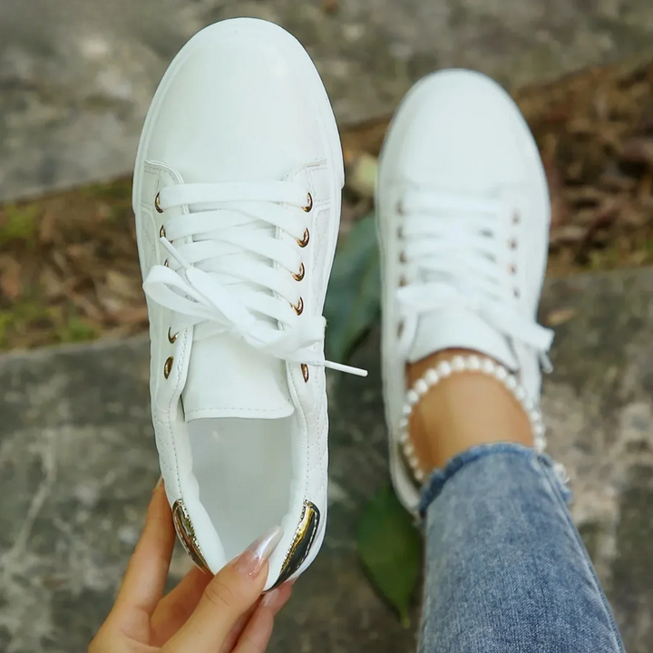 Tassia | Elegance Shoes