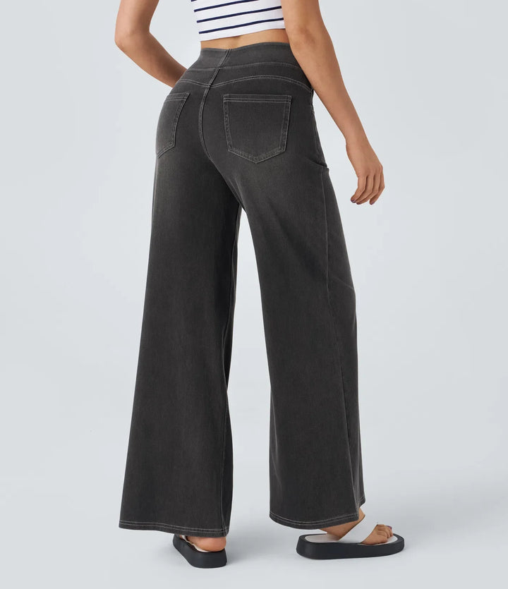 Halara stretchy Jeans