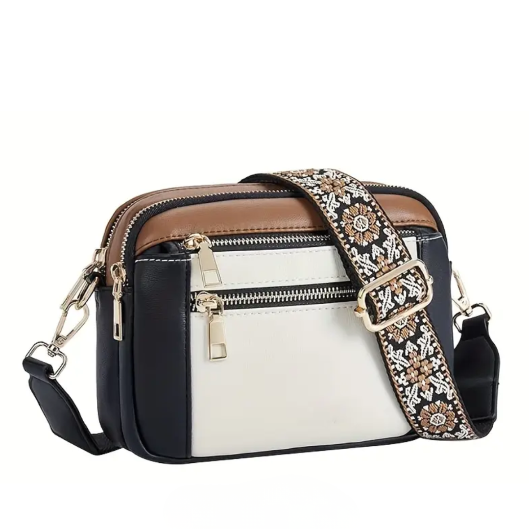 Margaret | Crossbody Bag