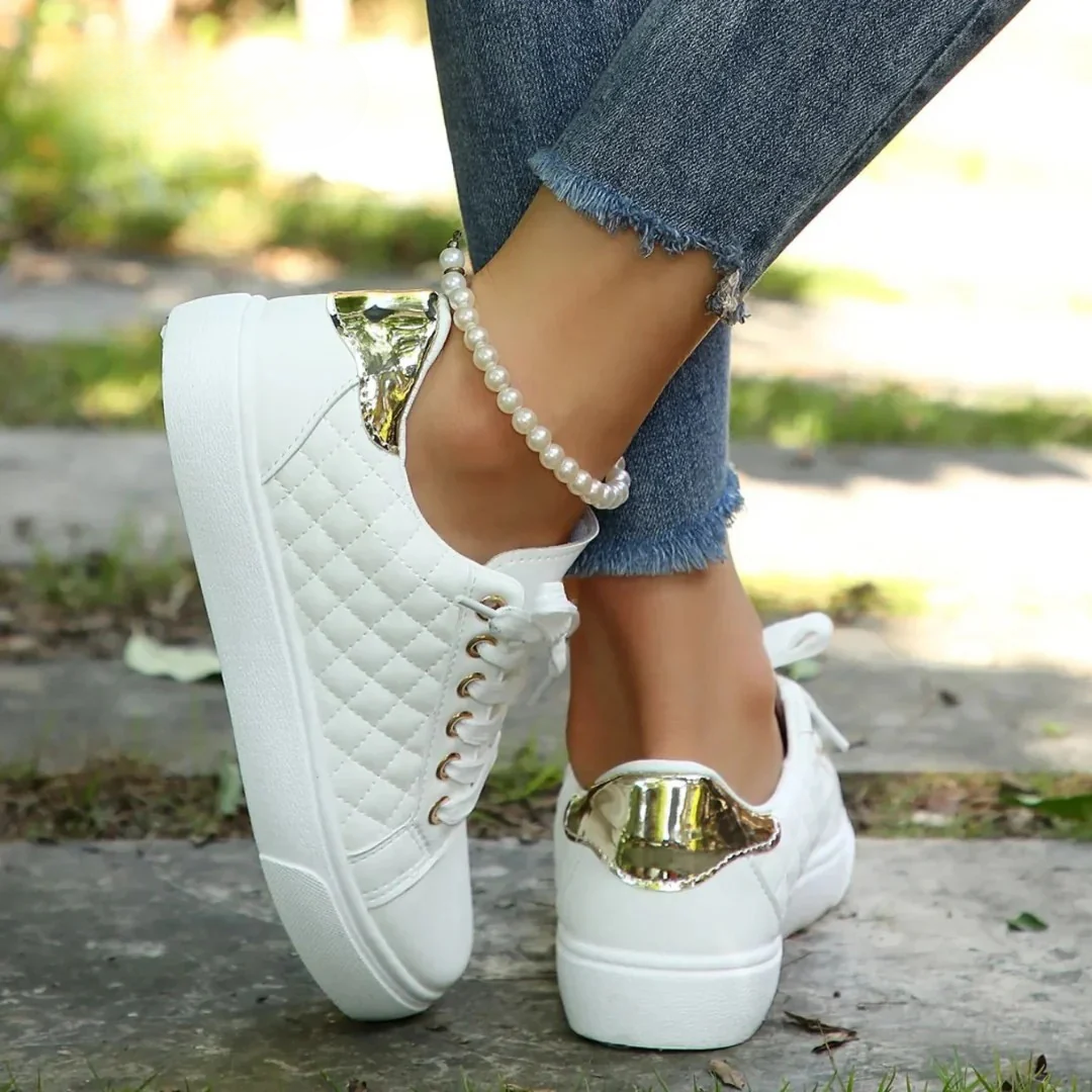 Tassia | Elegance Shoes