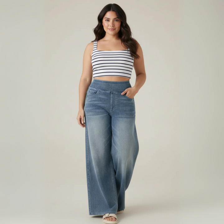 Halara stretchy Jeans