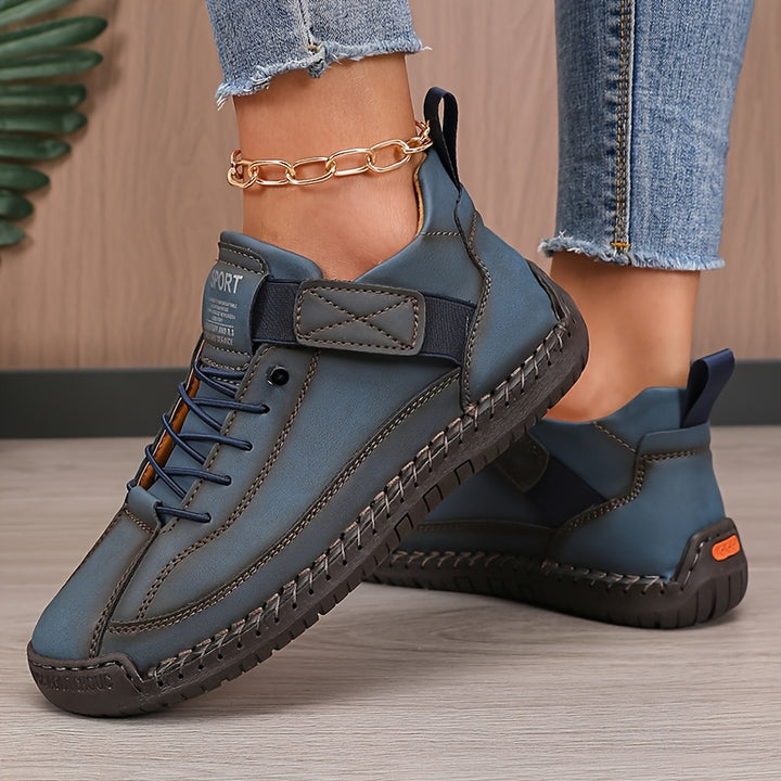 Rona | Orthopedic Shoes