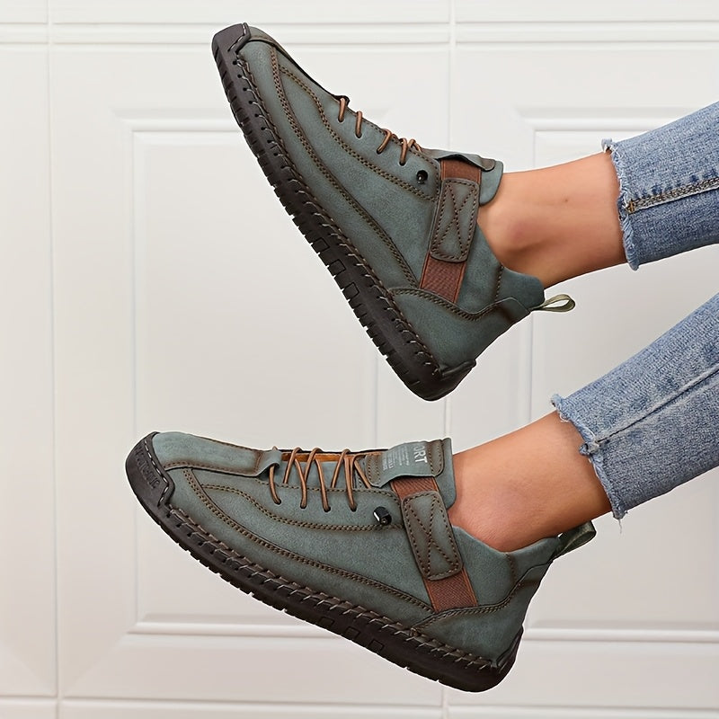 Rona | Orthopedic Shoes