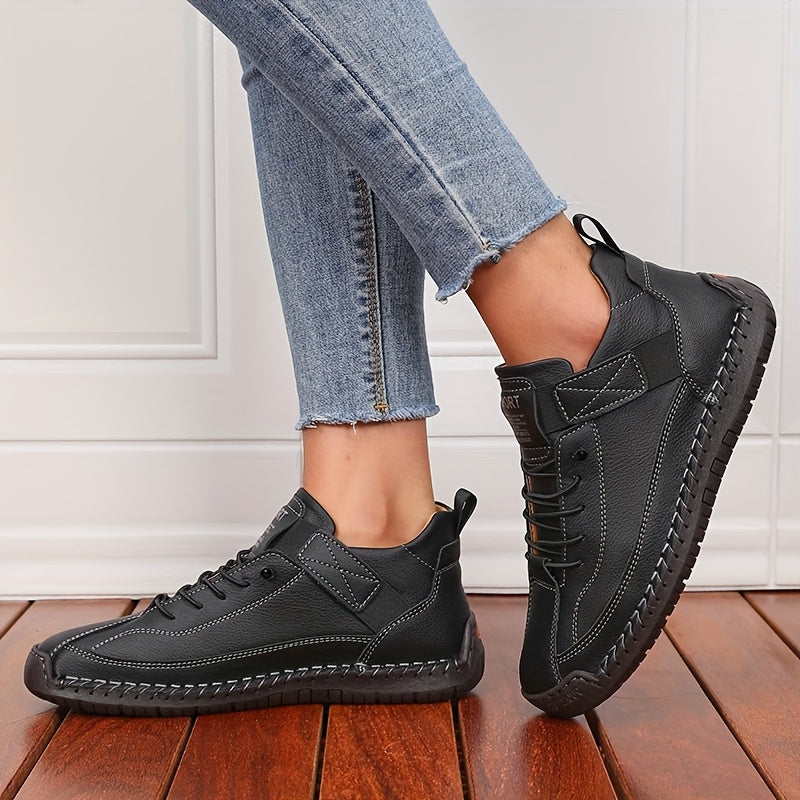 Rona | Orthopedic Shoes