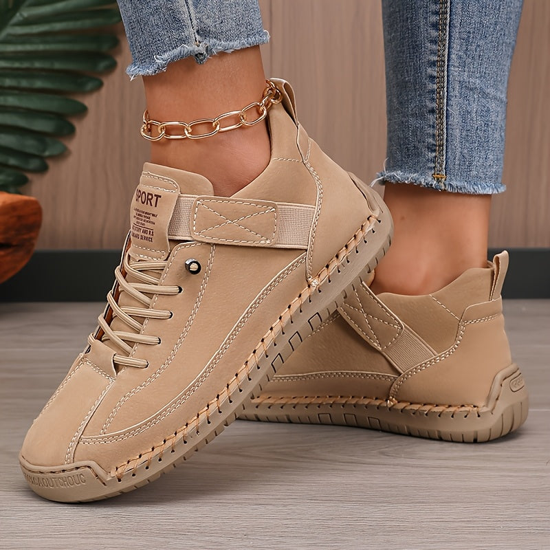 Rona | Orthopedic Shoes