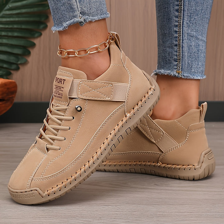 Rona | Orthopedic Shoes