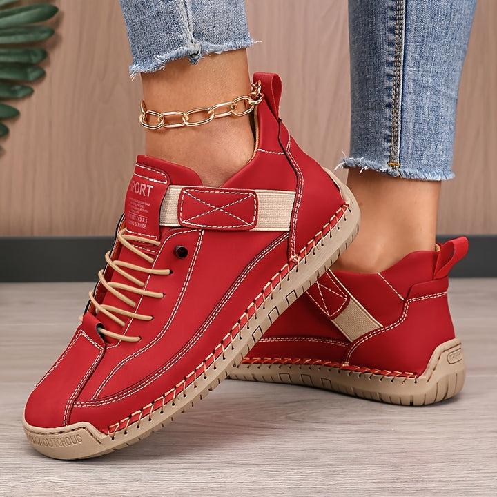 Rona | Orthopedic Shoes