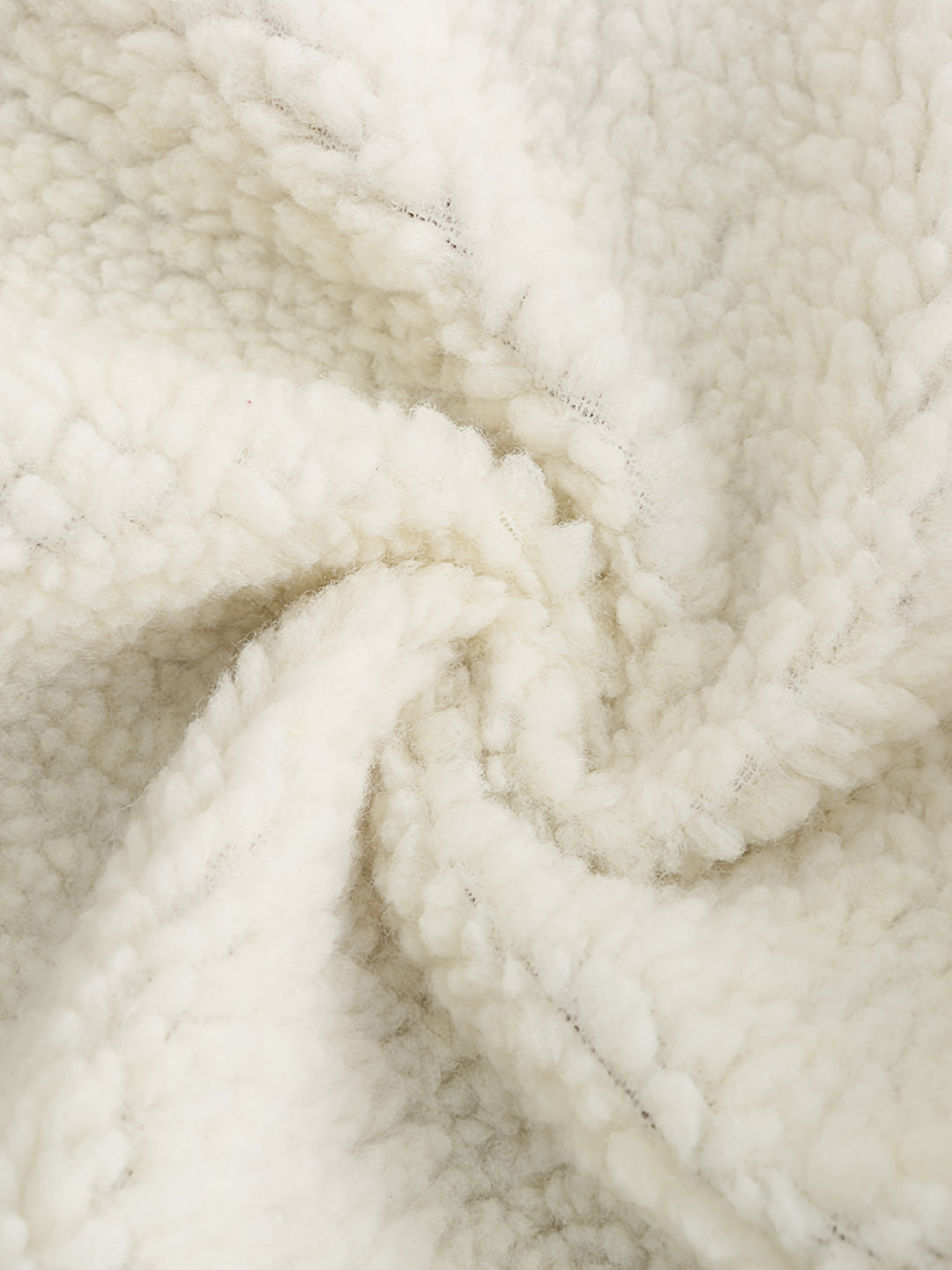 Liz | Premium Winter Coat