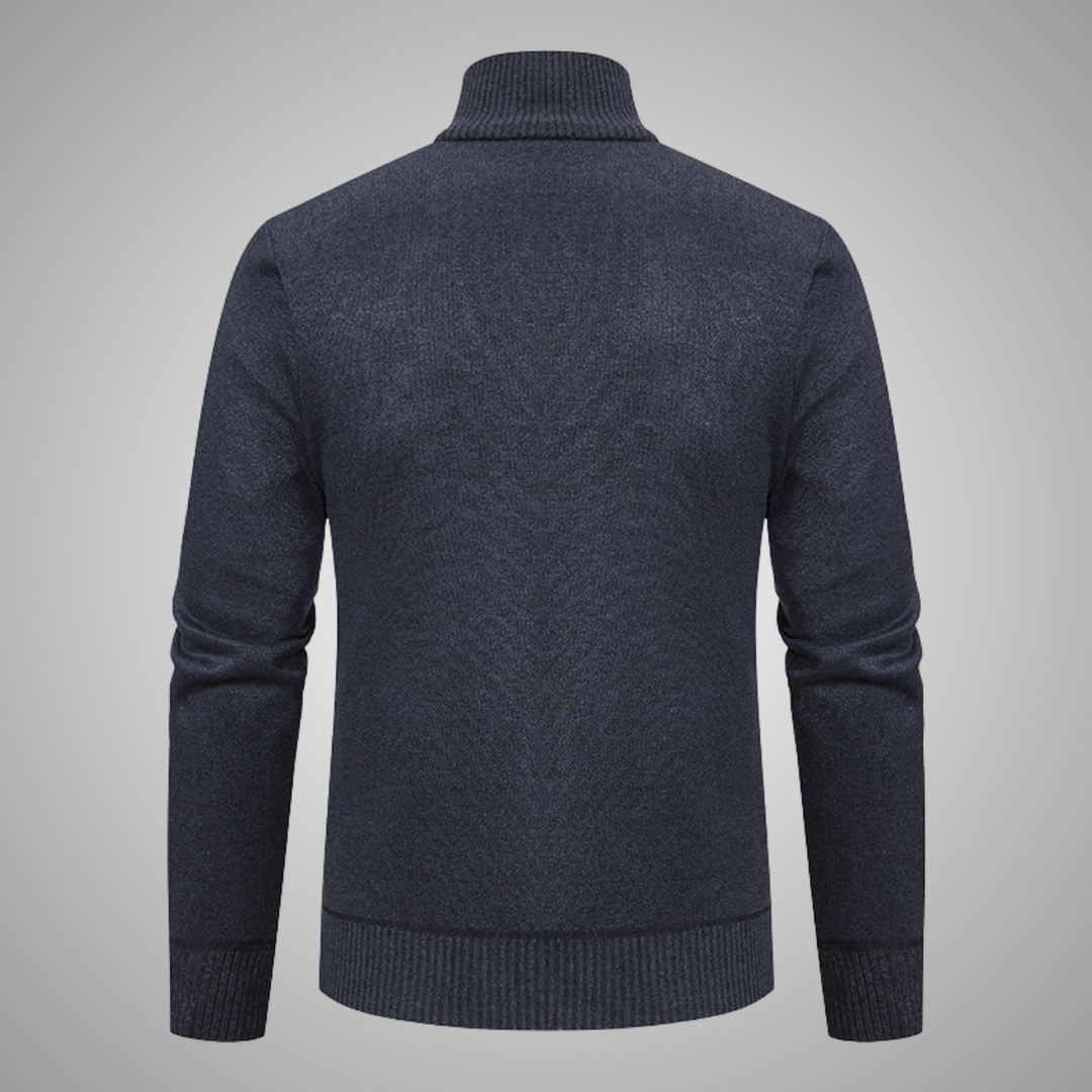 John | Premium Men's Jacket