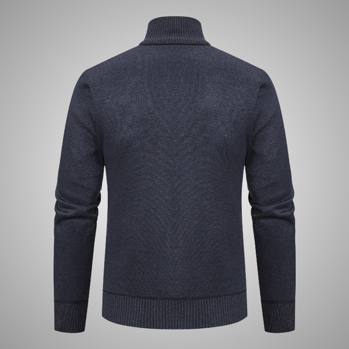 John | Premium Men's Jacket