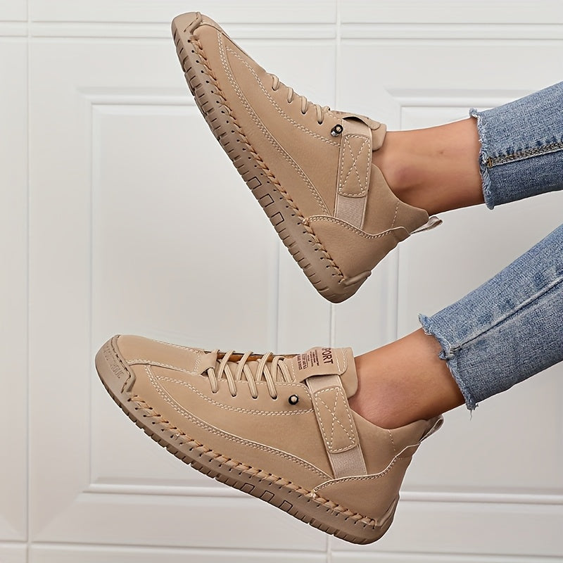 Rona | Orthopedic Shoes