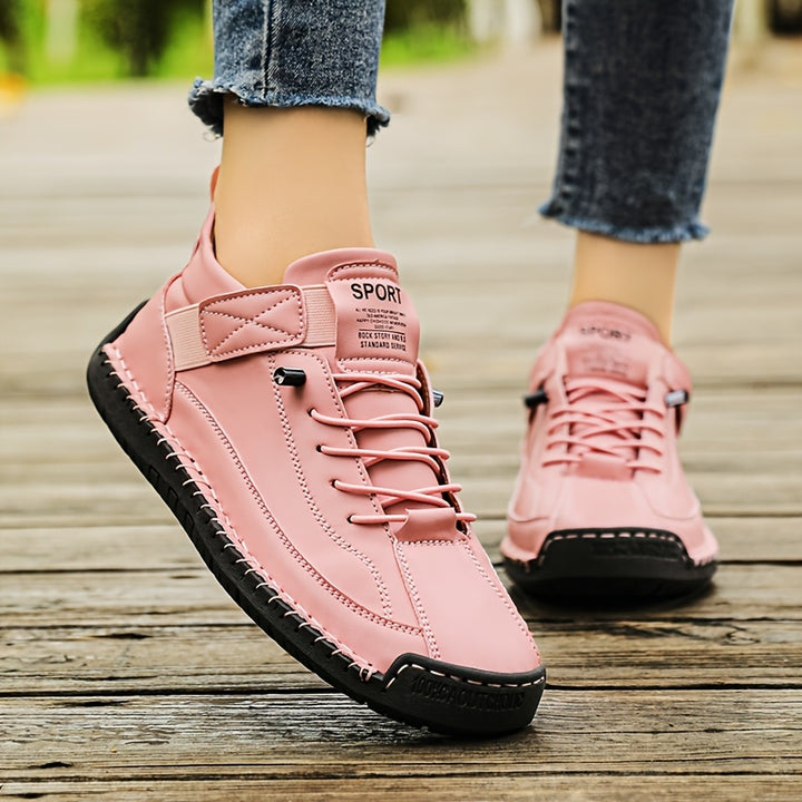 Rona | Orthopedic Shoes