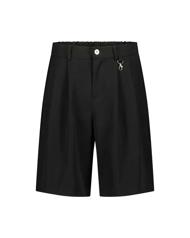 The Camden | Utility Smart Shorts