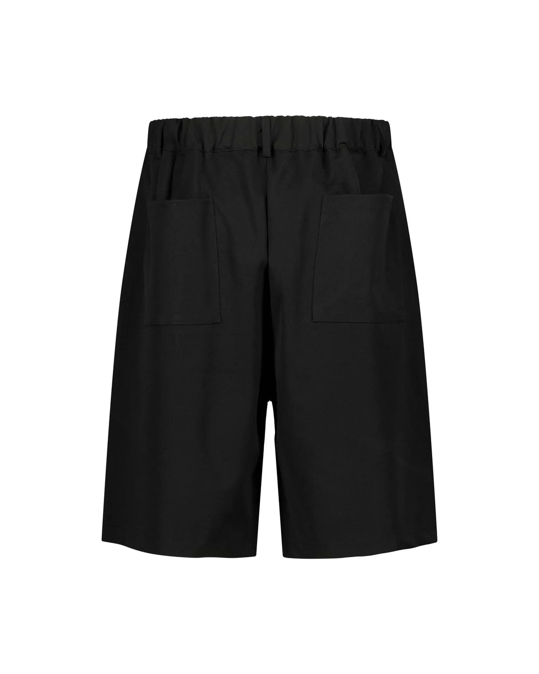 The Camden | Utility Smart Shorts