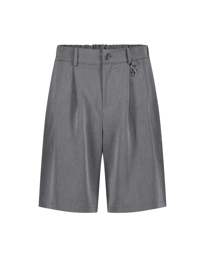 The Camden | Utility Smart Shorts
