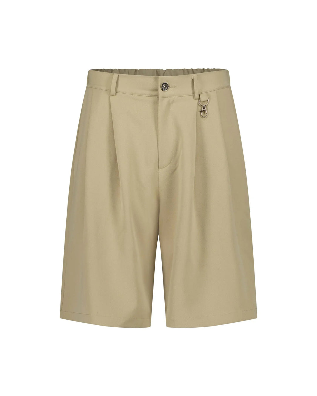 The Camden | Utility Smart Shorts