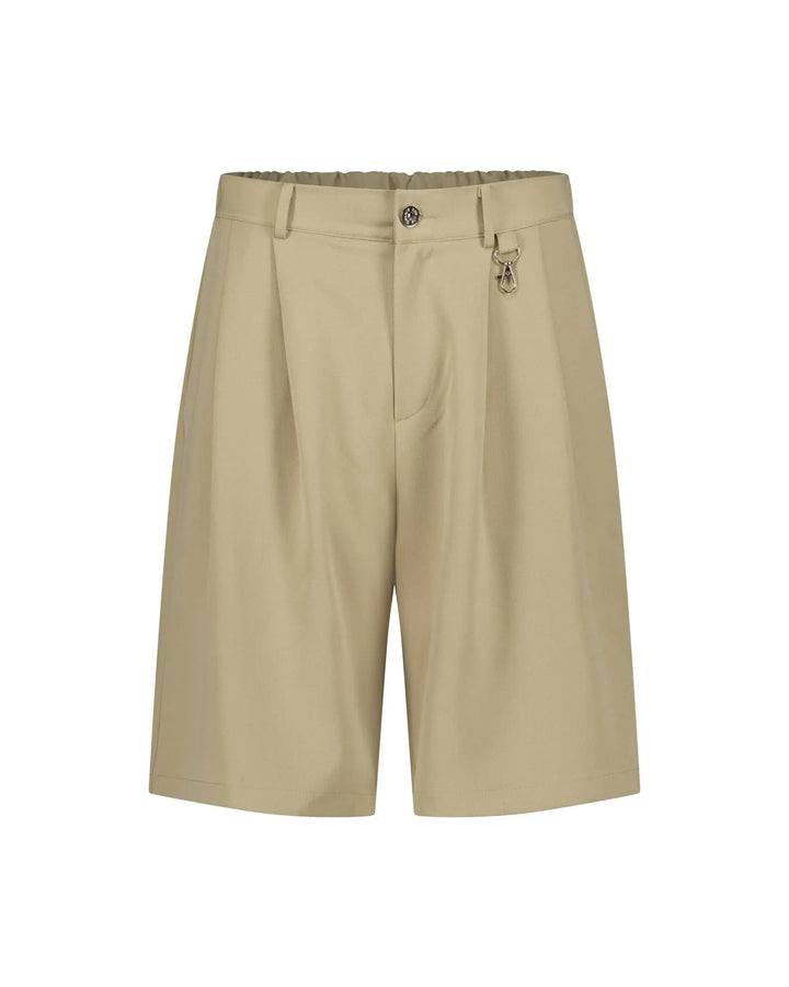 The Camden | Utility Smart Shorts