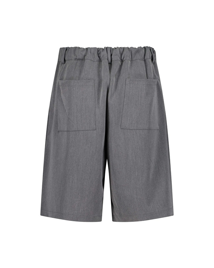 The Camden | Utility Smart Shorts