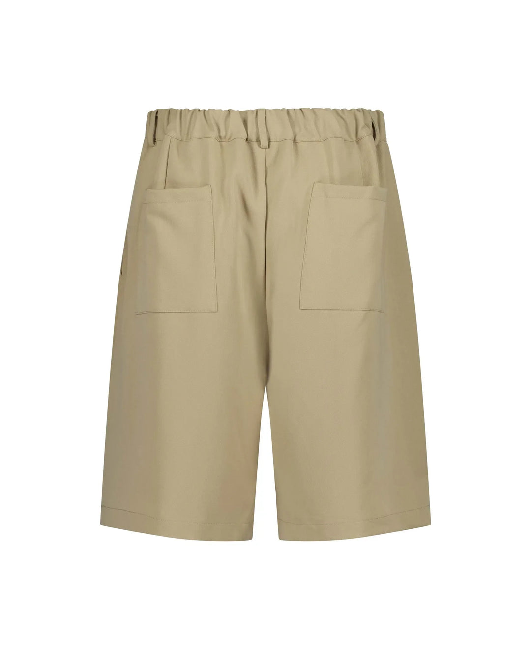 The Camden | Utility Smart Shorts