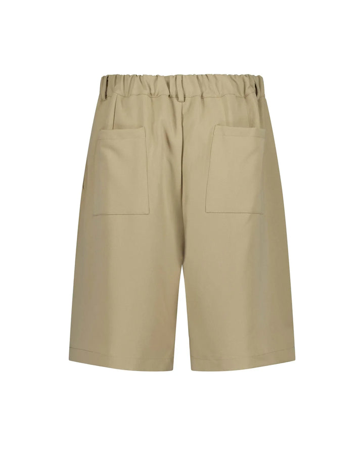 The Camden | Utility Smart Shorts